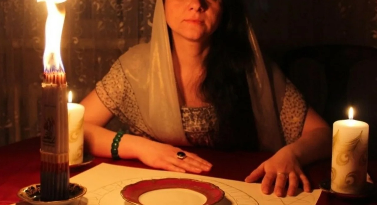 Картинка из интернета 