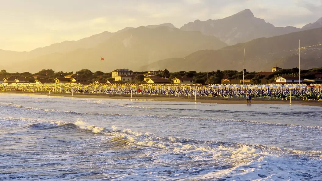    Фото: Karl F. Schöfmann/Globallookpress