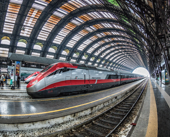 Картинки Яндекса