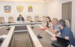 / ФОТО Юлии Фроловой Администратор  📷
