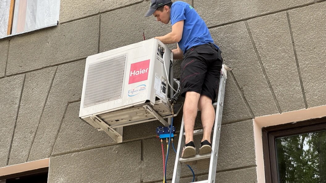    Alexander Legky/Global Look Press