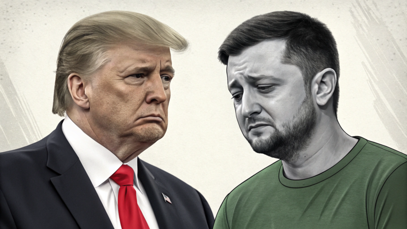    Сгенерировано с помощью ИИ