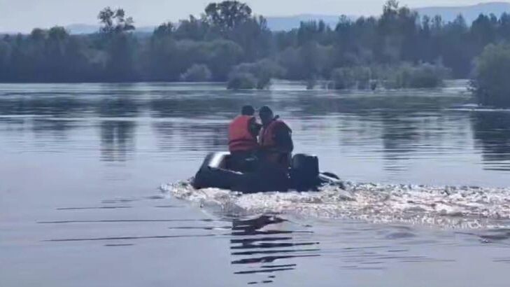    Фото: t.me/mchs_official