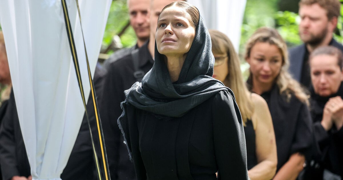 ������� ���-�������� ������ �� ��� ���������. ����: gazeta.ru