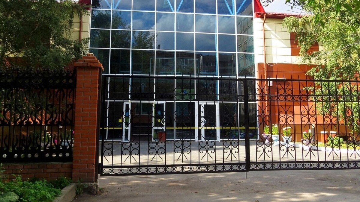     Источник: 2 ГИС