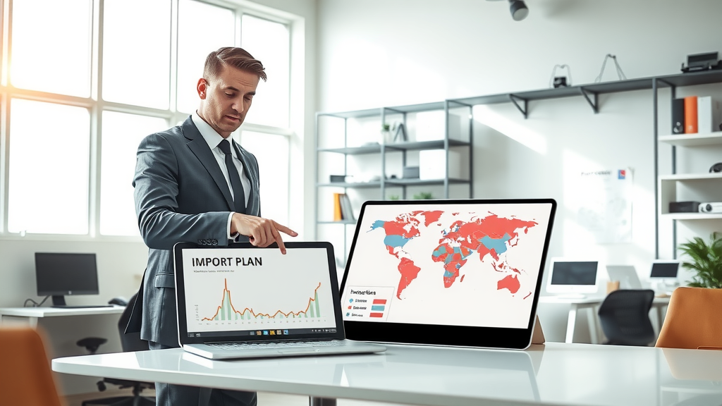    Хотите расширить бизнес и снизить риски? Узнайте, как оптимально организовать импорт электроники из Китая! kargo logistic