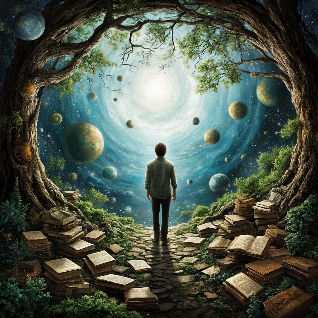 Создано в Шедеврум