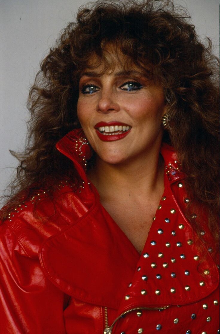 Вероника Кастро