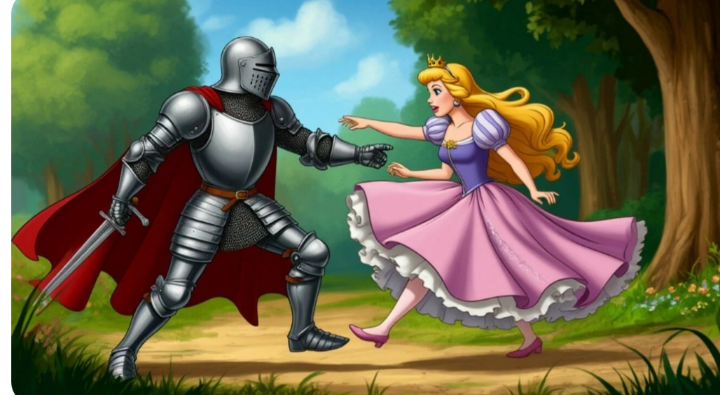 Картинка создана ИИ шедеврум