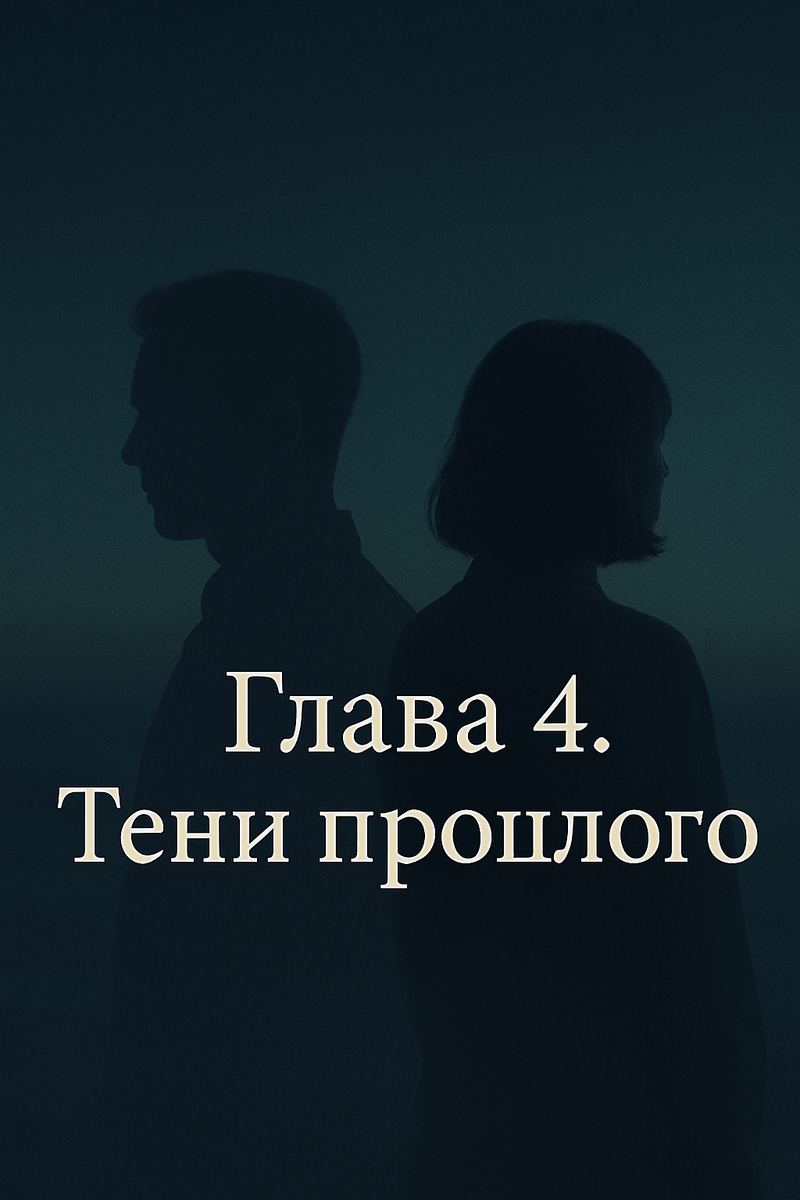 сейсас Марго , тогда Ник 