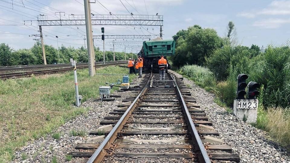     Источник: vm_sut