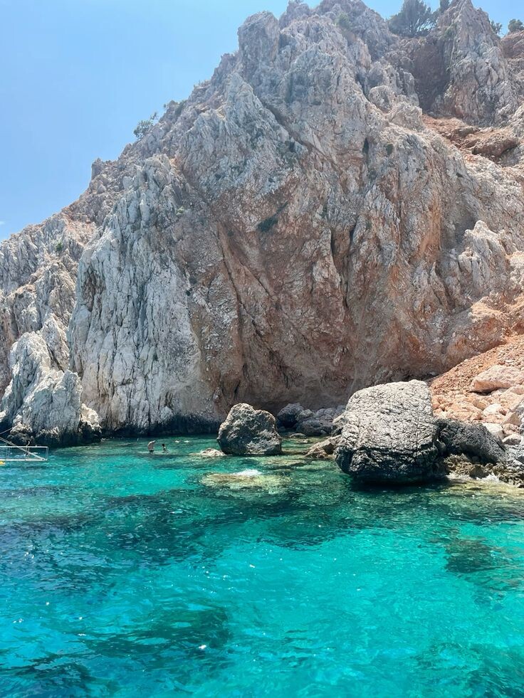 Фото с сайта Пинтерест