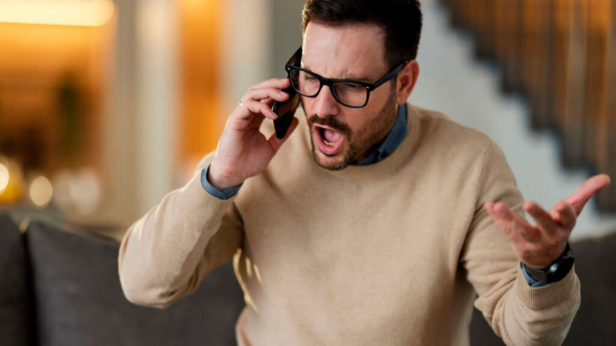 Вы взяли — значит платите. С процентами, конечно. И поскорей!