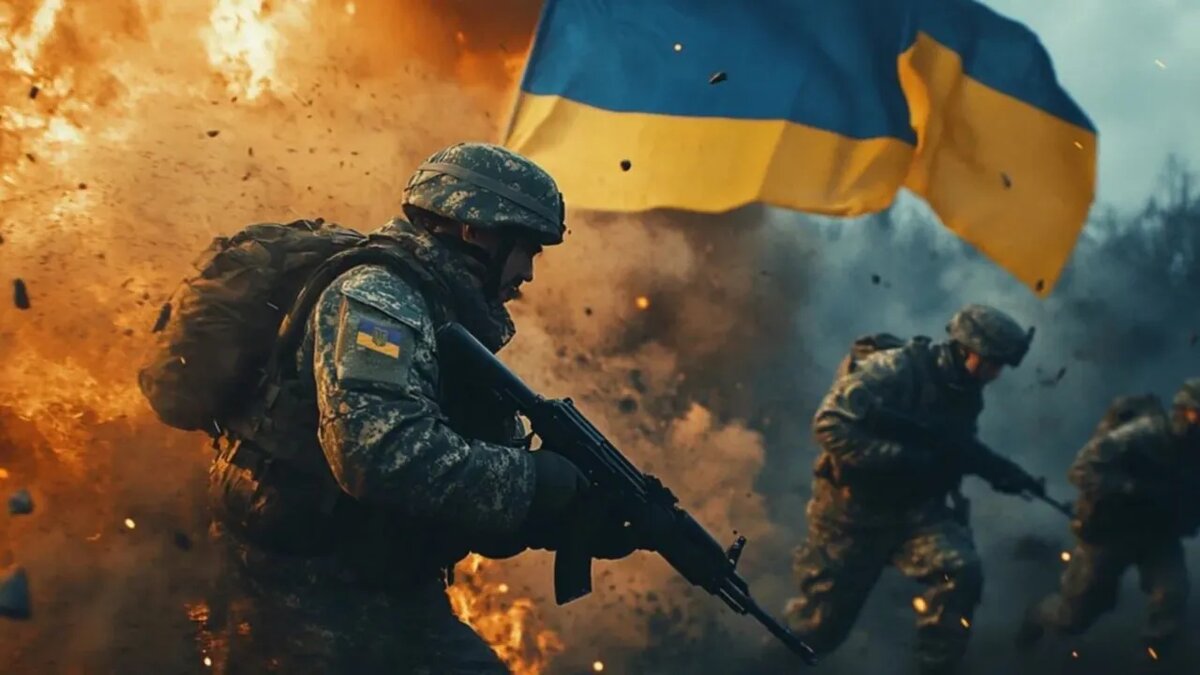  Коллаж NovorosInform