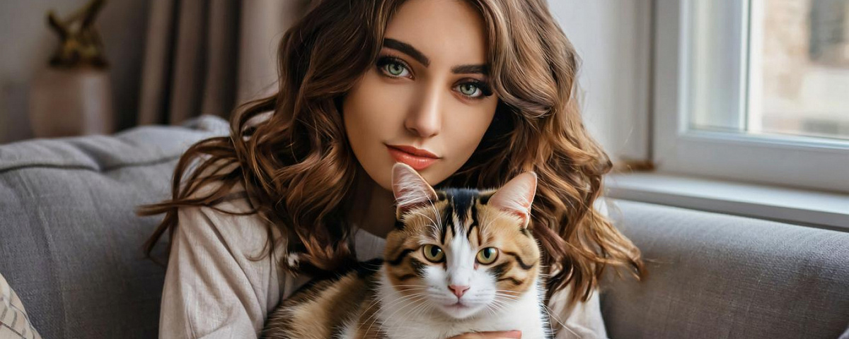 Изображение сгенерировано Kandinsky