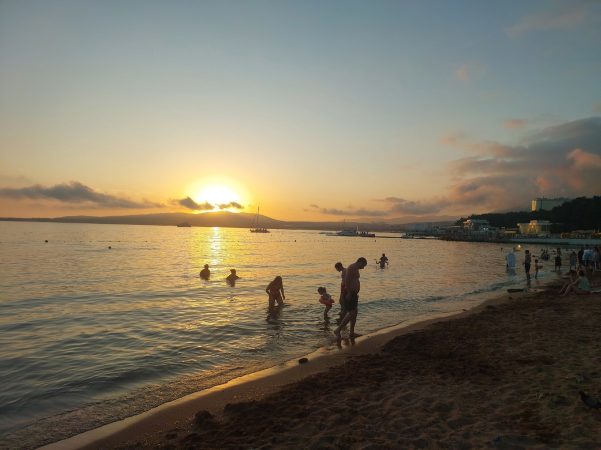    Фото из архива Progorod