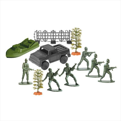 (Фото с сайта фабрики) 