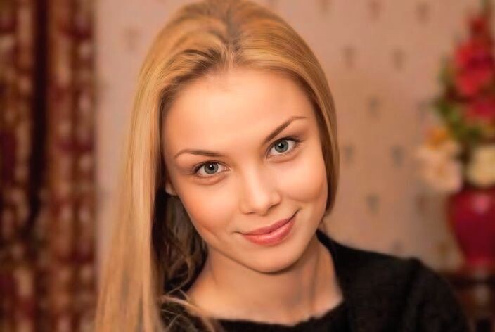 Бондаренко влюбился в Татьяну, но его любовь не была взаимной