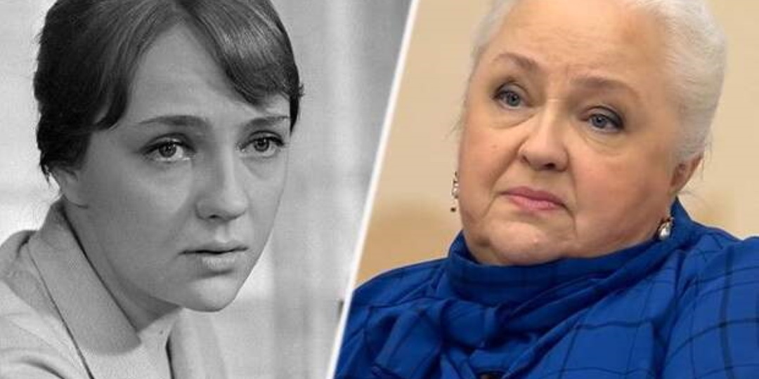 «68-летний любовник, предательство и пустая квартира: настоящая драма Екатерины Градовой»«68-летний любовник, предательство и пустая квартир
