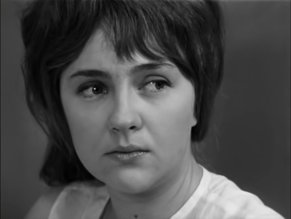 Екатерина Градова / Фото из открытых источников
