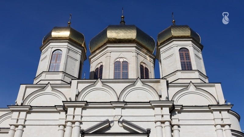      Фото: ИА «Победа26»