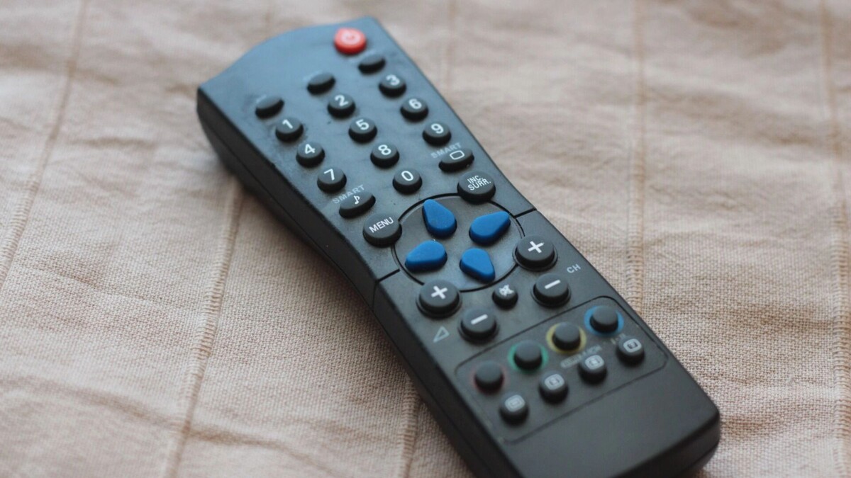     Источник: 1MI