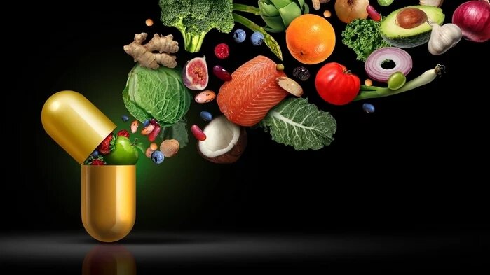 Фото: из открытых источников