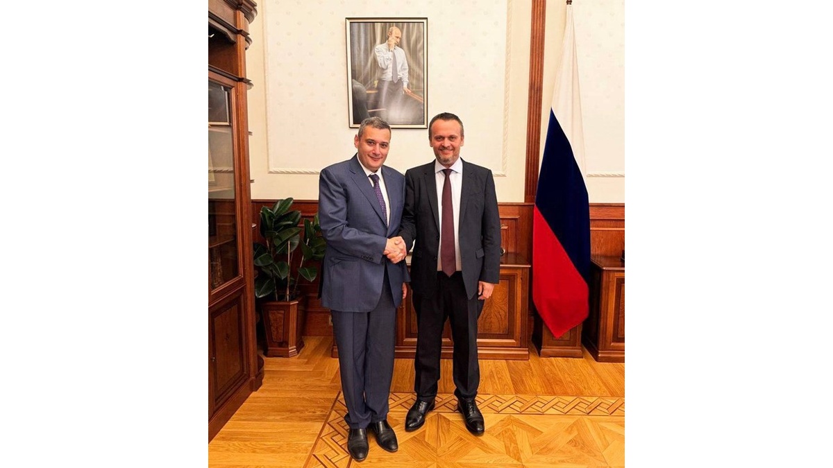    Дороги и общественный транспорт — одна из острейших проблем Курской области