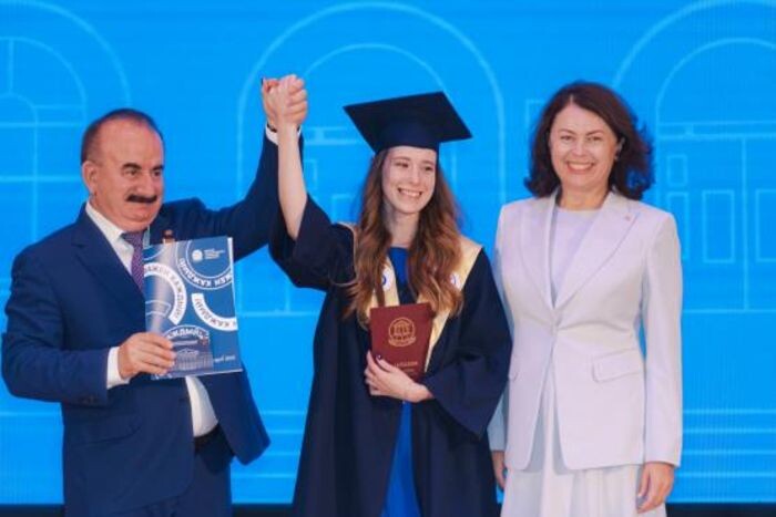 Источник фото: ДГТУ