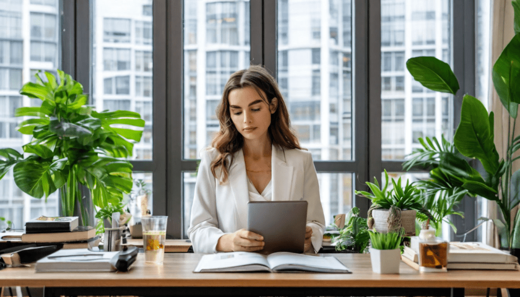    Как_продавать_квартиру_через_Instagram_в_сезон Suetolog