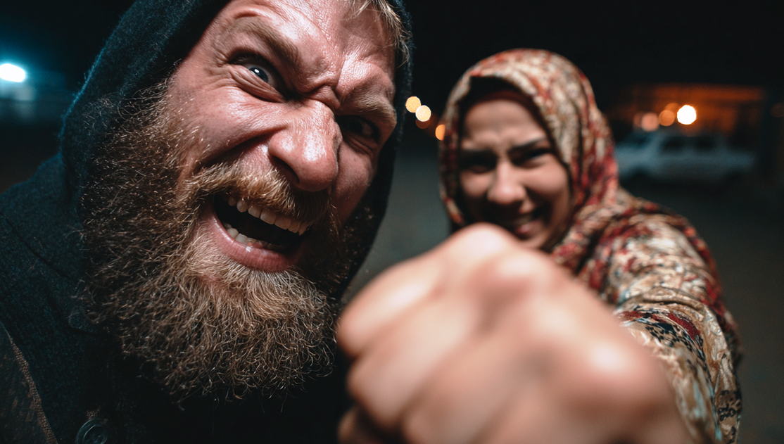 Фото из открытых источников