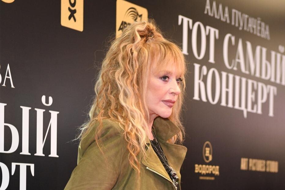    Komsomolskaya Pravda/Global Look Press