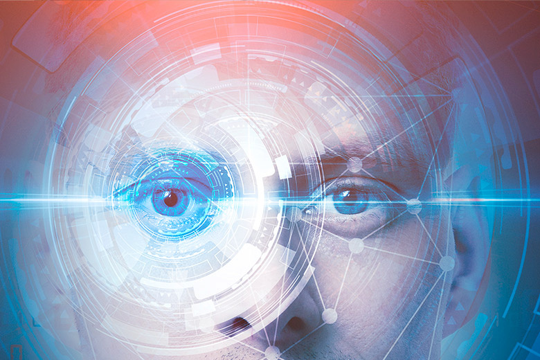    Shutterstock/FOTODOM