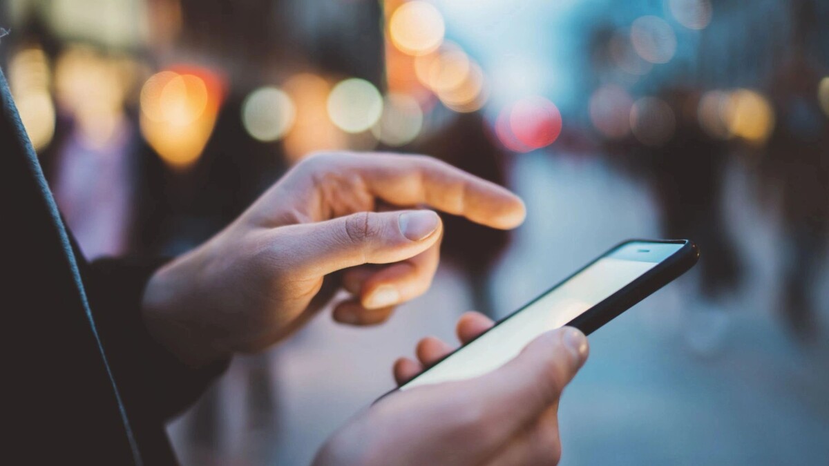    Фото: ImYanis/Shutterstock/Fotodom