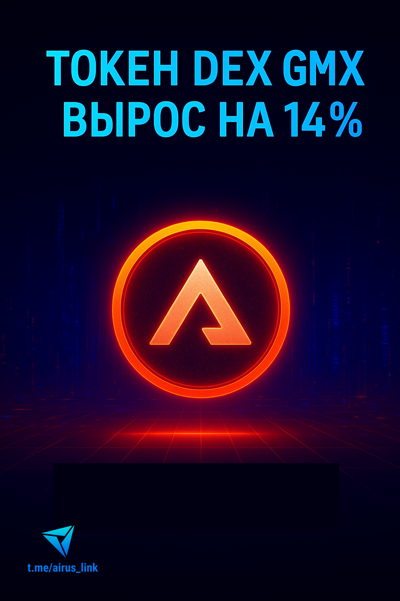 GMX восстанавливает позиции после взлома