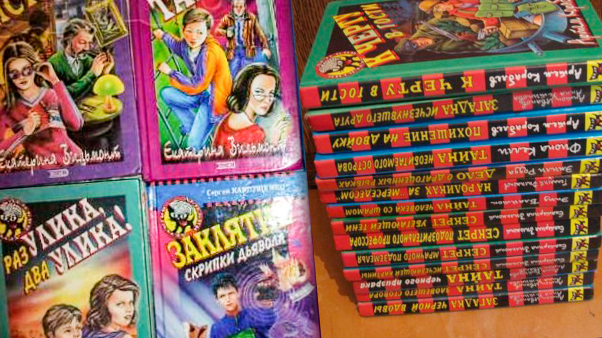 Фото с просторов интернета