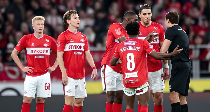 чемпионат.ком