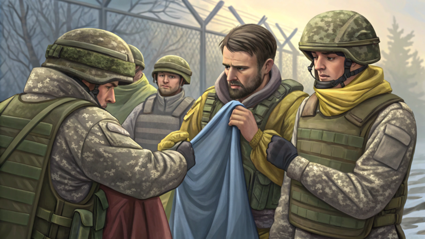    Сгенерировано с помощью ИИ