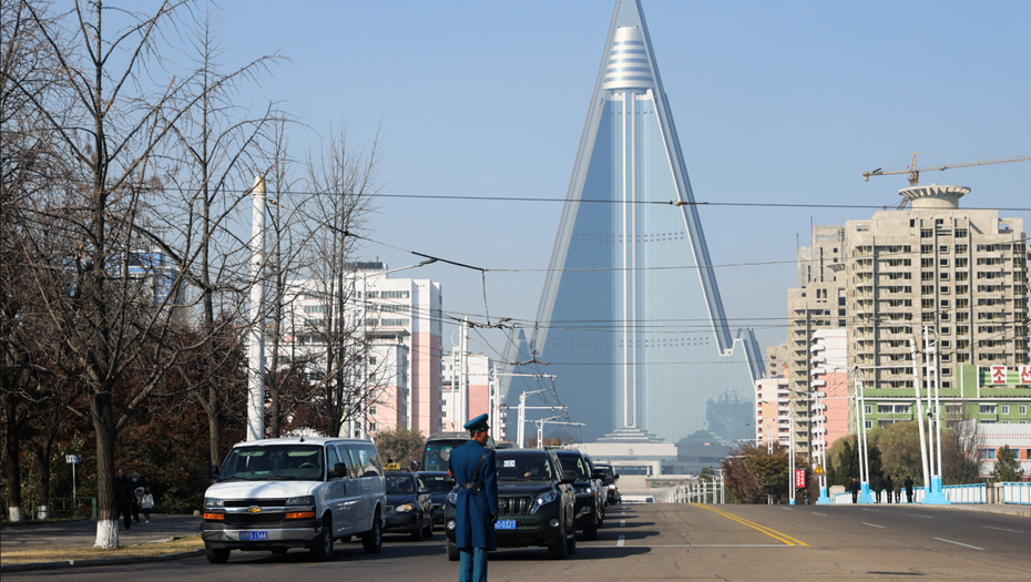    Автор фото: Юрий Смитюк/ ТАСС