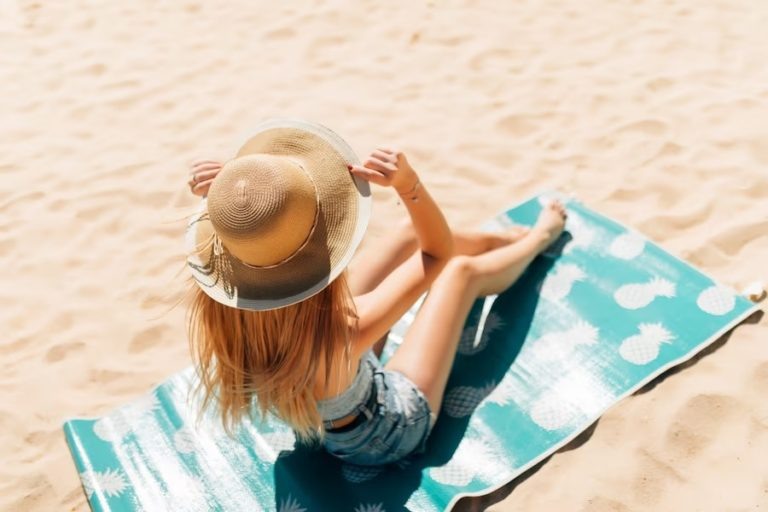    Фото: ru.freepik.com Ольга Чистова