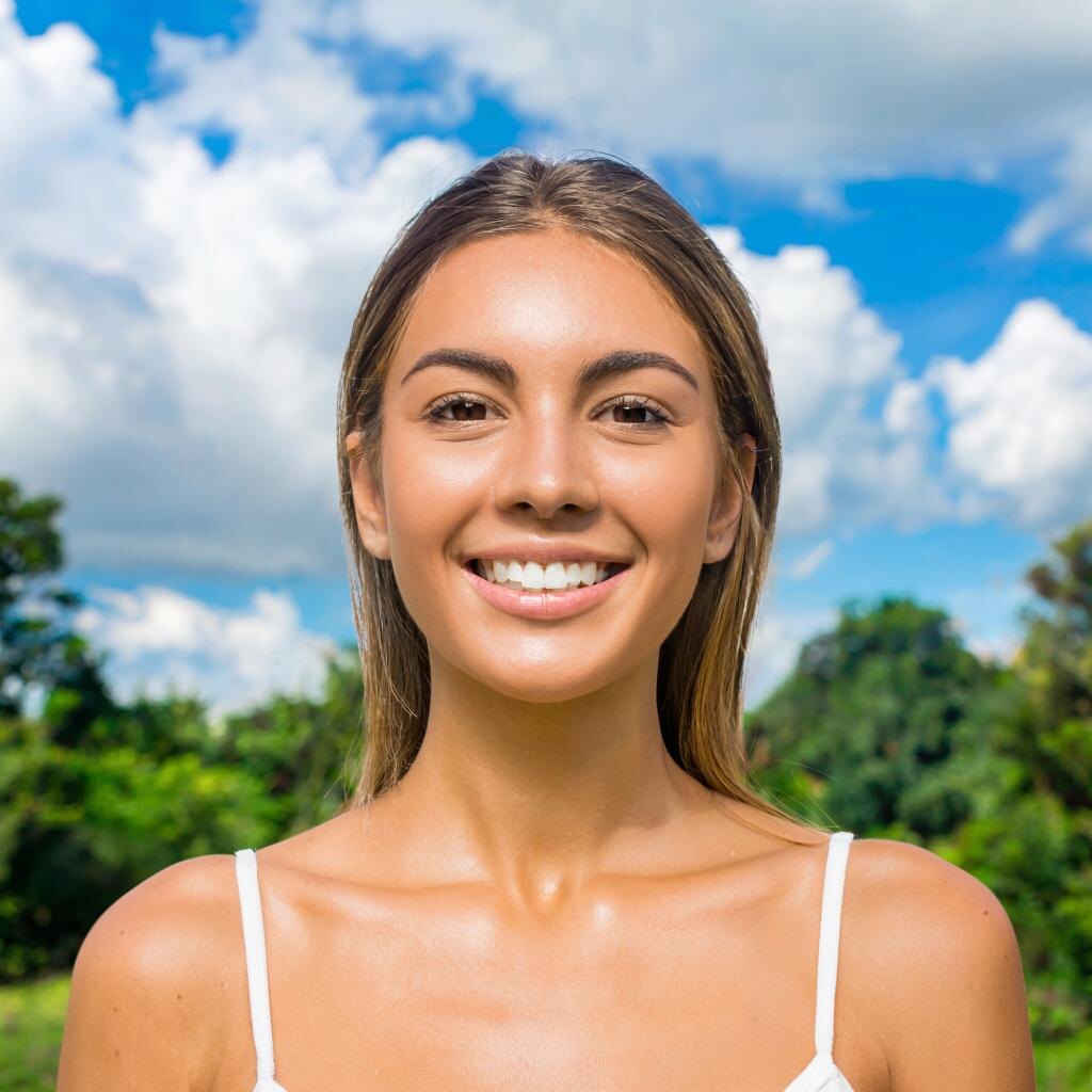 «Хорошей девочке» стыдно за свои живые и спонтанные импульсы 