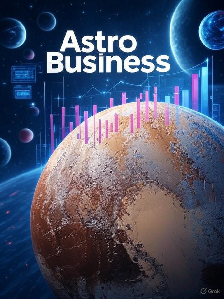 сгенерированы ии