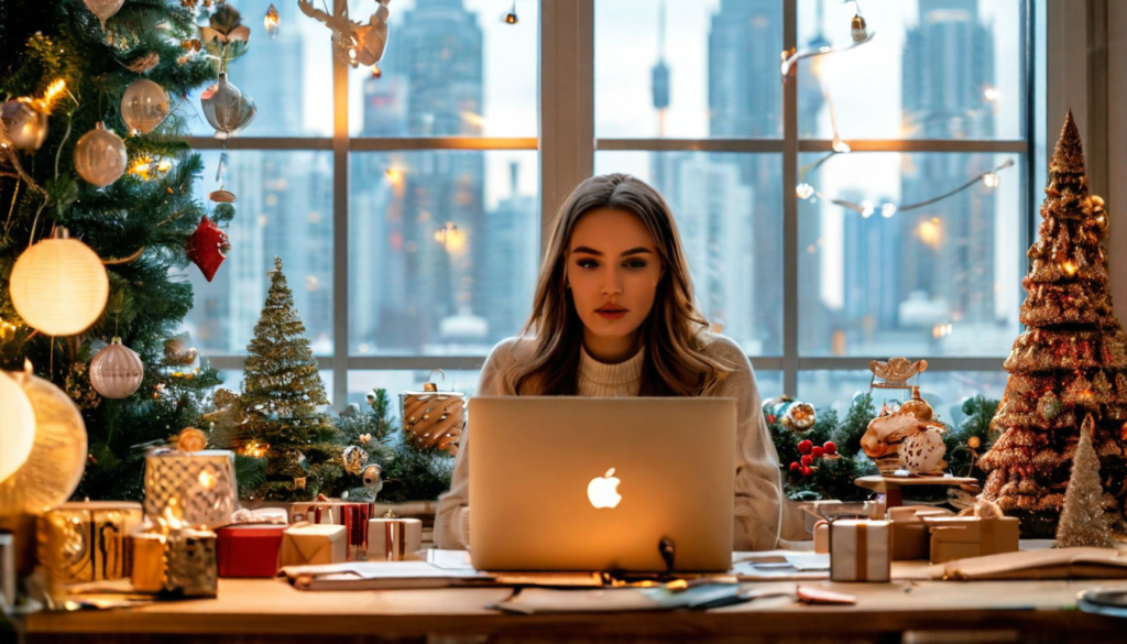    Как_найти_поставщика_товаров_для_праздников_по_модели_дропшиппинга Suetolog