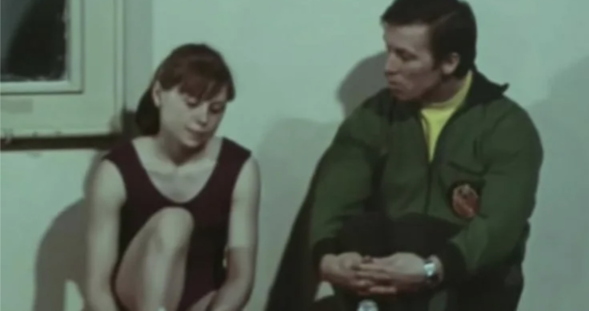 Фото из интернета 