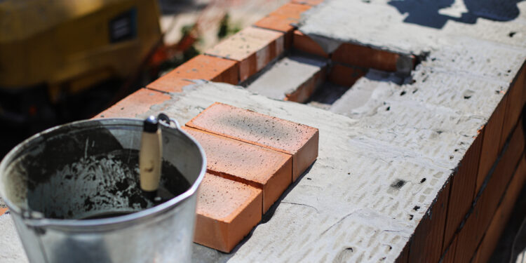    Илья Тушев / Вести Подмосковья