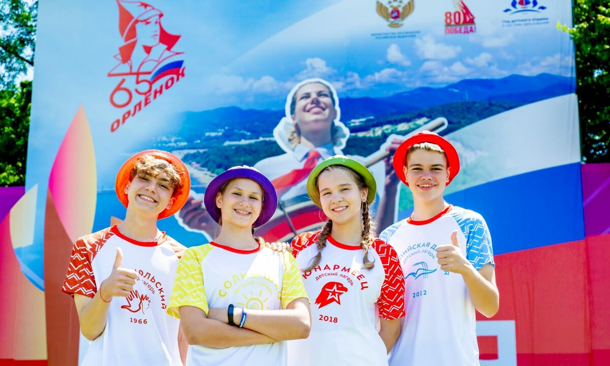    Фото пресс-службы администрации Краснодарского края