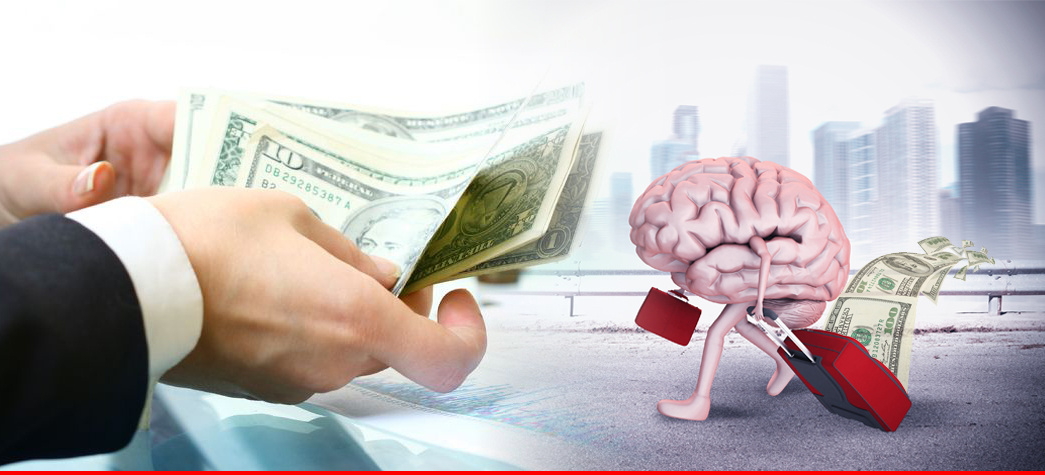 Рисунок из Интернета. 