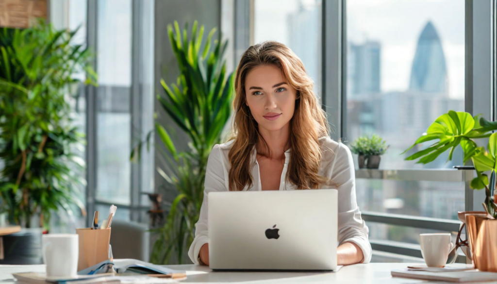    Совет_Добавить_доверие_профилю_на_Авито Suetolog