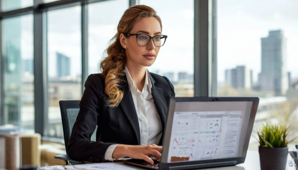    Могут_ли_заблокировать_все_аккаунты_одновременно Suetolog