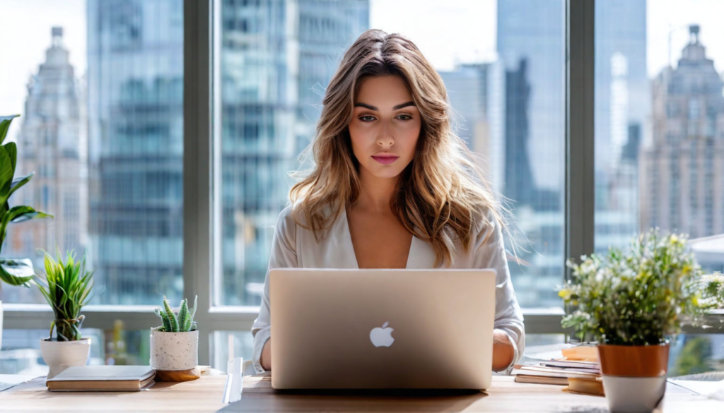    Лайфхак_Приманить_редким_тегом_на_Авито Suetolog